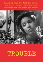 Watch Trouble 123MovieFree