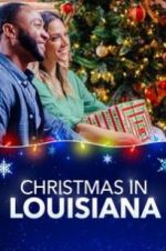 Watch Christmas in Louisiana 123MovieFree