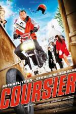 Watch Coursier 123MovieFree