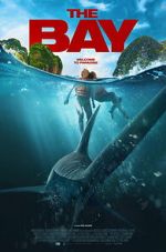 Watch The Bay 123MovieFree