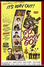 Watch Go, Johnny, Go! 123MovieFree