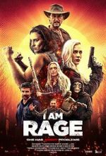 Watch I Am Rage 123MovieFree