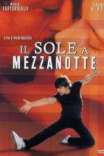 Watch White Nights 123MovieFree