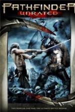Watch Pathfinder 123MovieFree