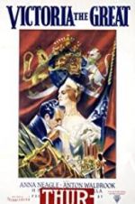 Watch Victoria the Great 123MovieFree
