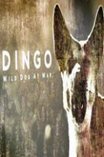 Watch Dingo Wild Dog at War 123MovieFree