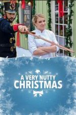 Watch A Very Nutty Christmas 123MovieFree