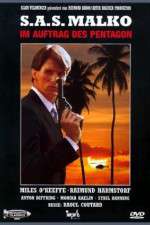 Watch S.A.S.  San Salvador 123MovieFree