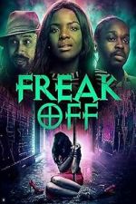 Watch Freak Off 123MovieFree