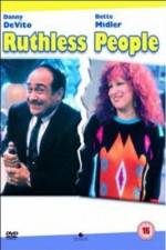 Watch Ruthless People 123MovieFree