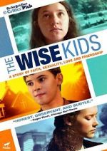 Watch The Wise Kids 123MovieFree