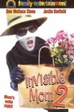 Watch Invisible Mom II 123MovieFree