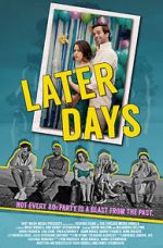 Watch Later Days 123MovieFree
