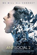 Watch Antisocial 2 123MovieFree