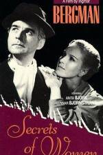 Watch Secrets of Women 123MovieFree