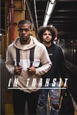 Watch In Transit 123MovieFree