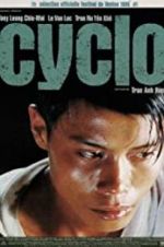 Watch Cyclo 123MovieFree