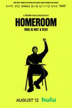 Watch Homeroom 123MovieFree