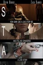 Watch Stay 123MovieFree