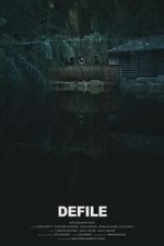 Watch Defile (Short) 123MovieFree
