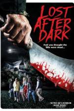 Watch Lost After Dark 123MovieFree