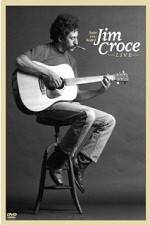 Watch Have You Heard Jim Croce - Live 123MovieFree