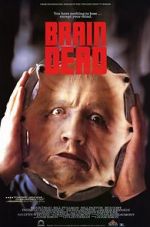 Watch Brain Dead 123MovieFree