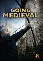 Watch Going Medieval 123MovieFree