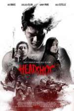Watch Headshot 123MovieFree