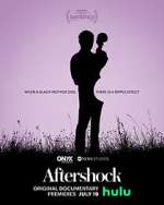 Watch Aftershock 123MovieFree