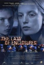 Watch The Law of Enclosures 123MovieFree