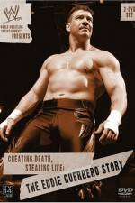 Watch Cheating Death Stealing Life The Eddie Guerrero Story 123MovieFree