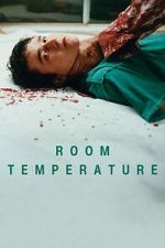 Watch Room Temperature 123MovieFree