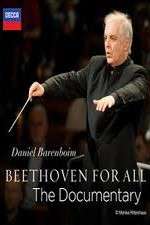 Watch Beethoven for All 123MovieFree