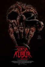 Watch Grave Torture 123MovieFree