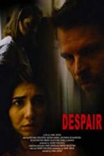 Watch Despair 123MovieFree