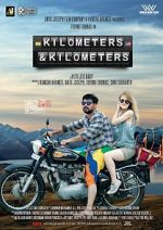 Watch Kilometers and Kilometers 123MovieFree