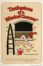 Watch Confessions of a Window Cleaner 123MovieFree