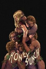 Watch Honey Bunch 123MovieFree