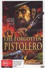 Watch Forgotten Pistolero 123MovieFree