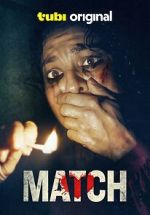 Watch Match 123MovieFree