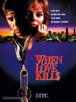 Watch When Love Kills: The Seduction of John Hearn 123MovieFree