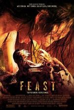 Watch Feast 123MovieFree