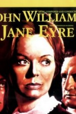 Watch Jane Eyre (1971) 123MovieFree