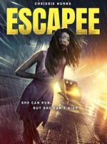 Watch The Escapee 123MovieFree