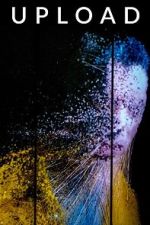 Watch Upload 123MovieFree