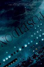 Watch Poseidon 123MovieFree