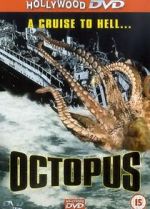 Watch Octopus 123MovieFree