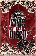 Watch Panic! At the Disco: Live in Denver 123MovieFree