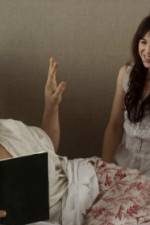 Watch Confession of a Child of the Century 123MovieFree